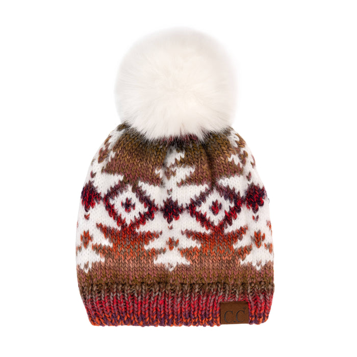 HAT-2093