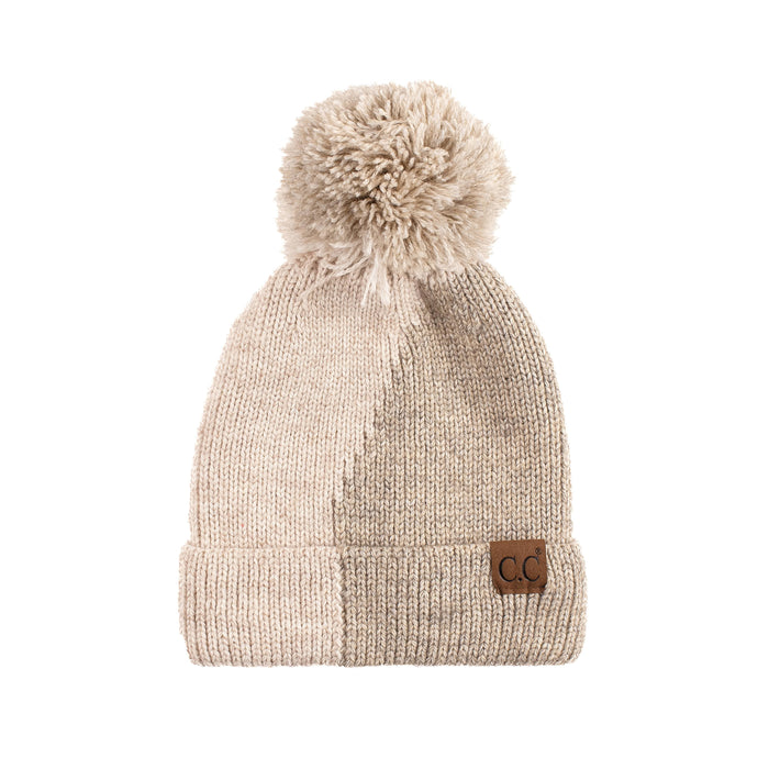 HAT-2213