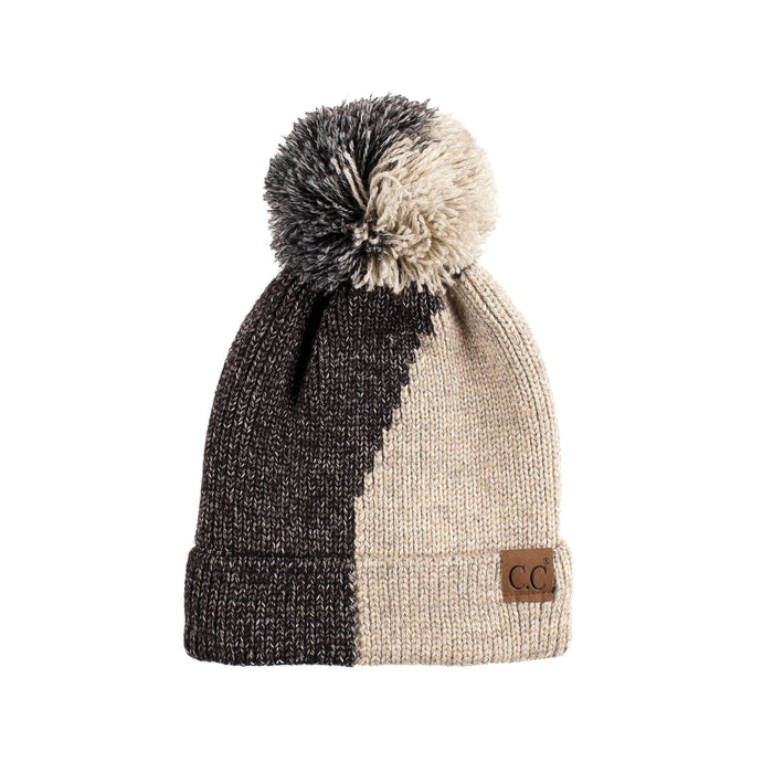 HAT-2213