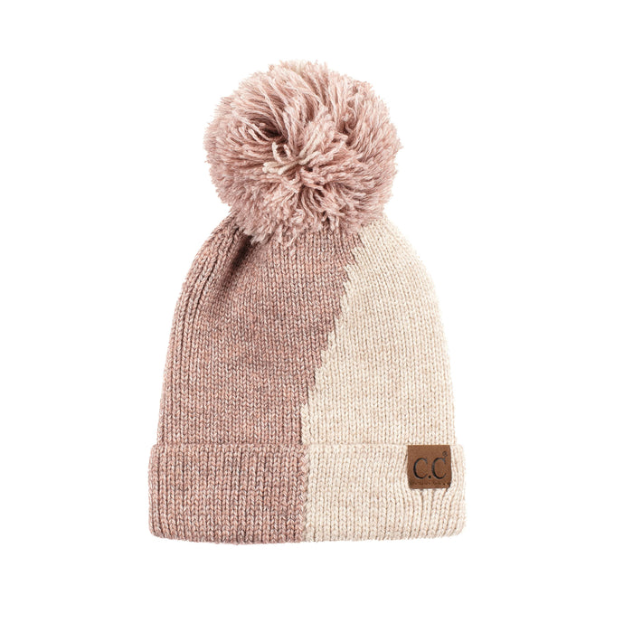 HAT-2213