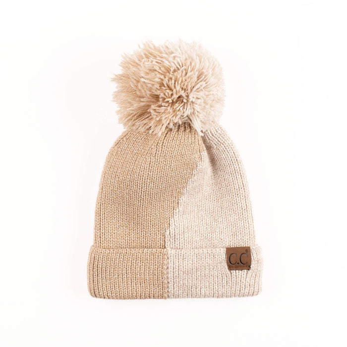 HAT-2213