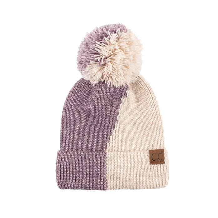 HAT-2213