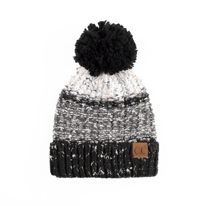 HAT-2214