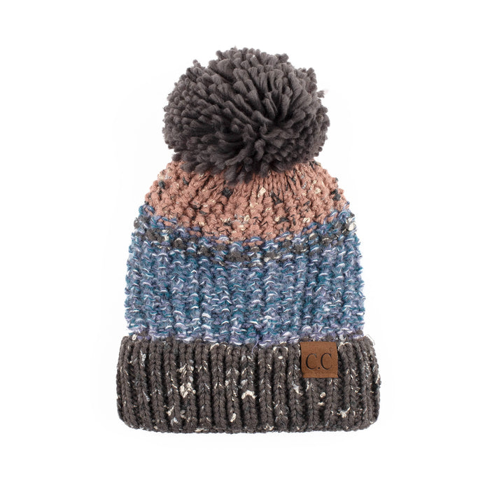 HAT-2214