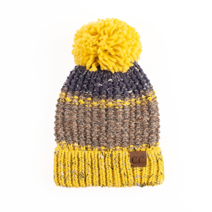 HAT-2214