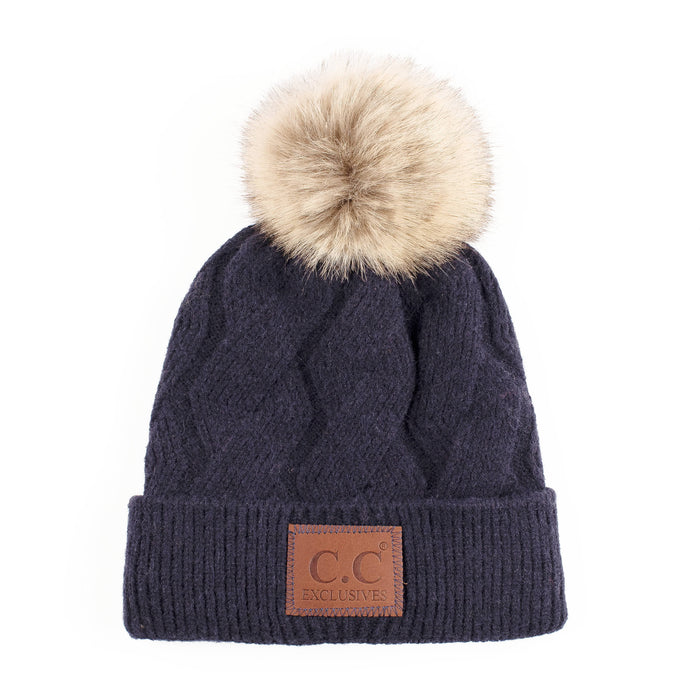 HAT-2298