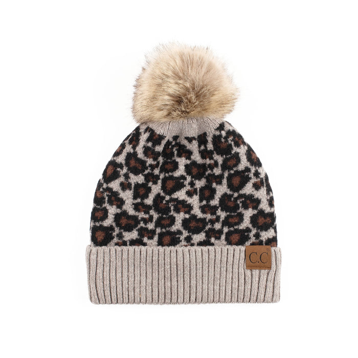 HAT-2315