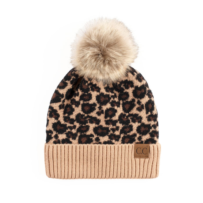 HAT-2315