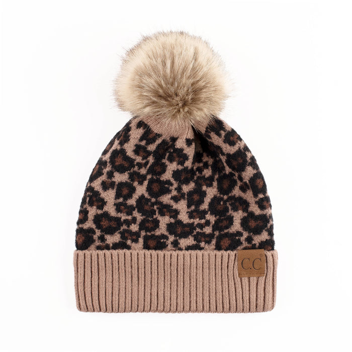 HAT-2315