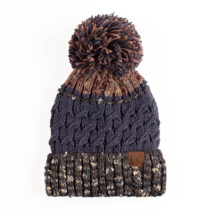 HAT-2341