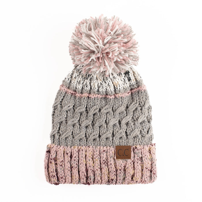 HAT-2341