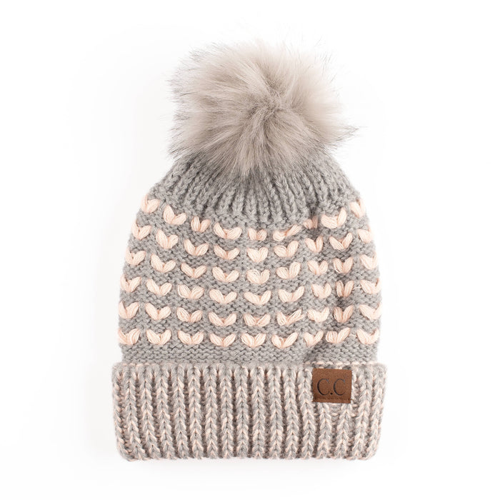 HAT-2381