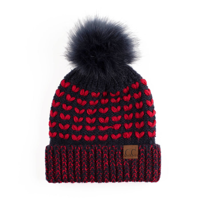 HAT-2381