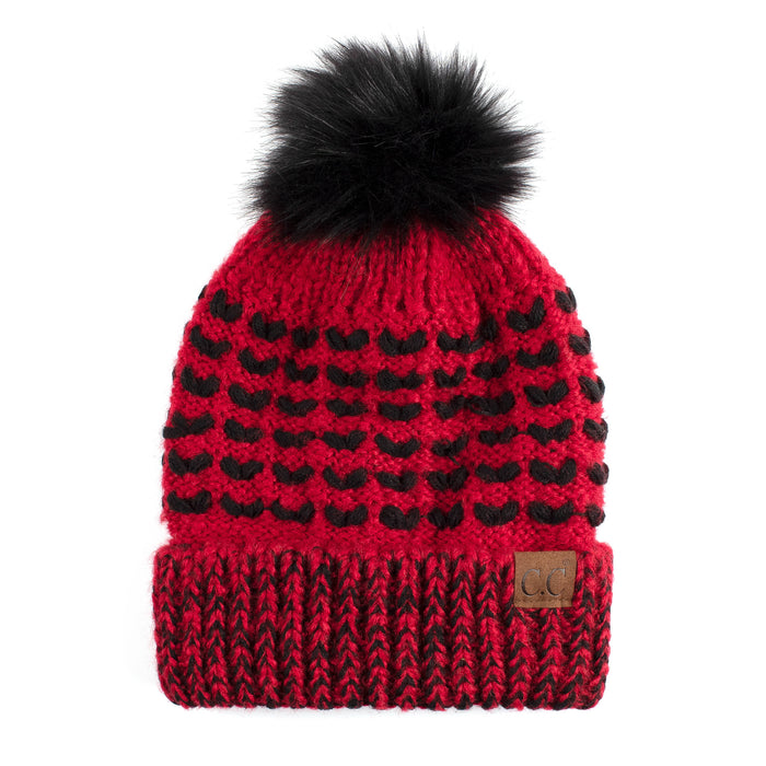 HAT-2381