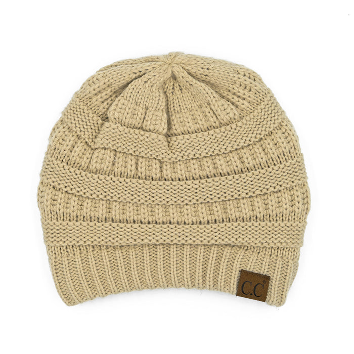 HAT-25