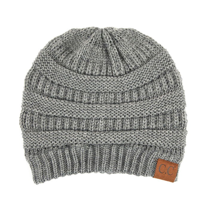 HAT-25