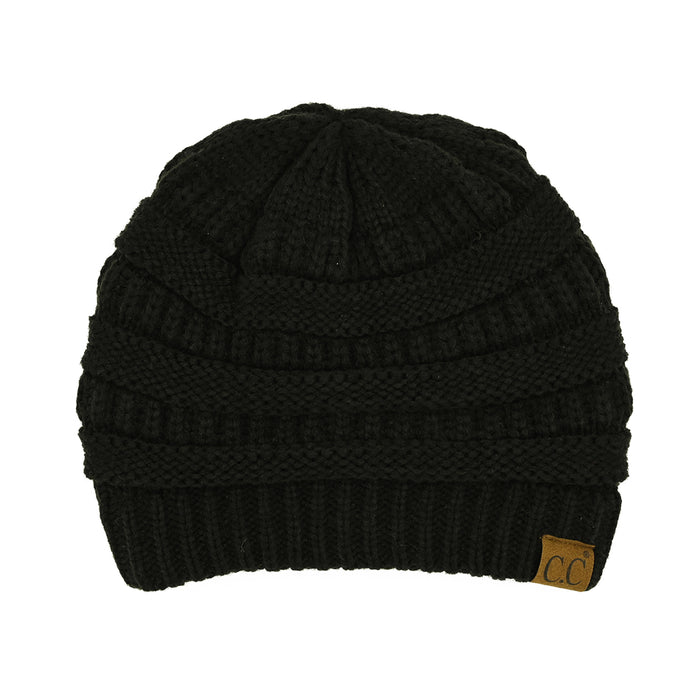 HAT-25