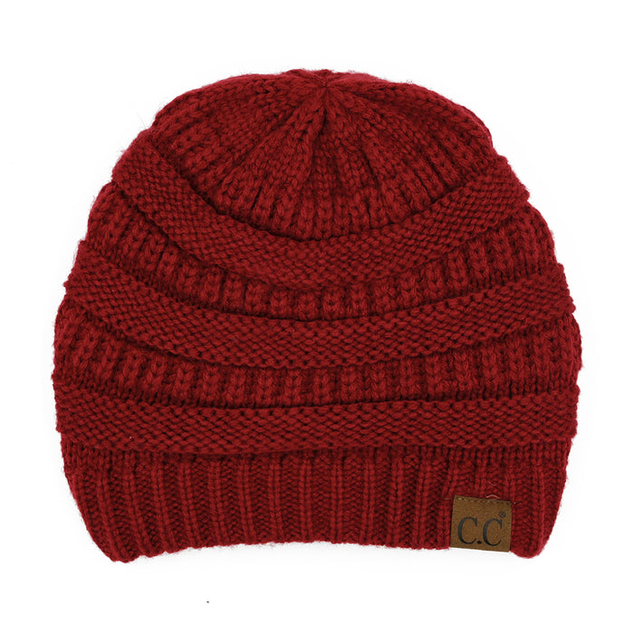 HAT-25