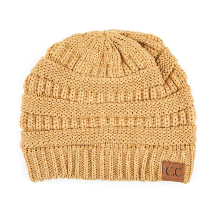 HAT-25