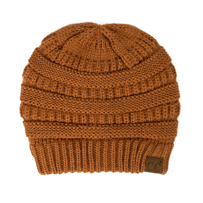 HAT-25