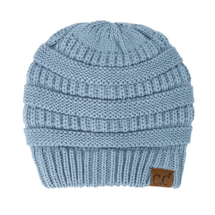 HAT-25