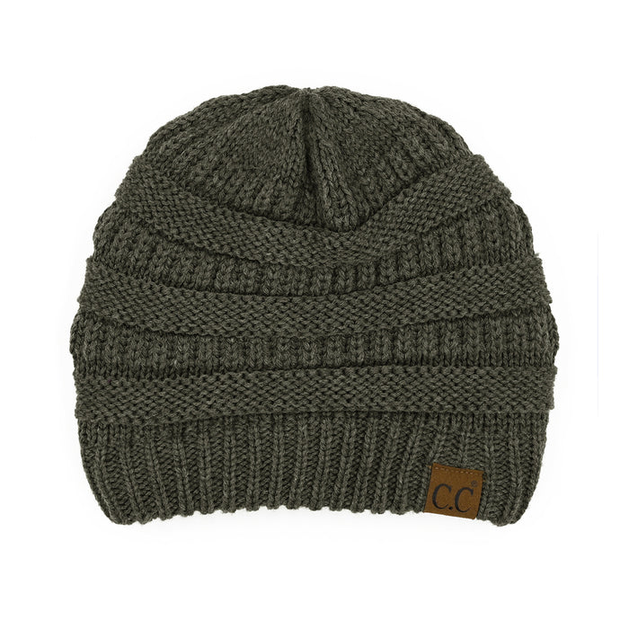 HAT-25