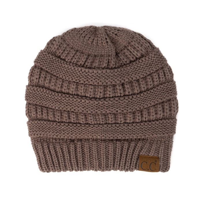 HAT-25