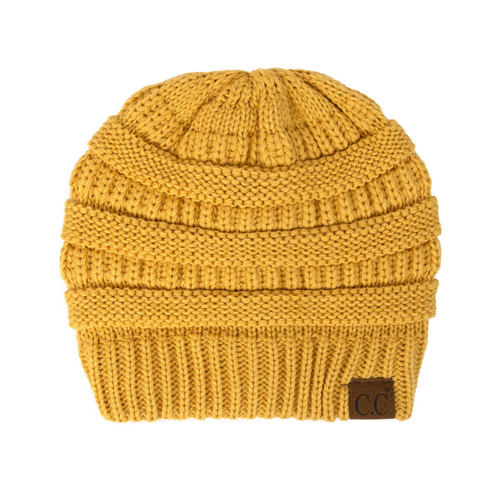 HAT-25
