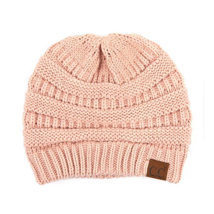 HAT-25