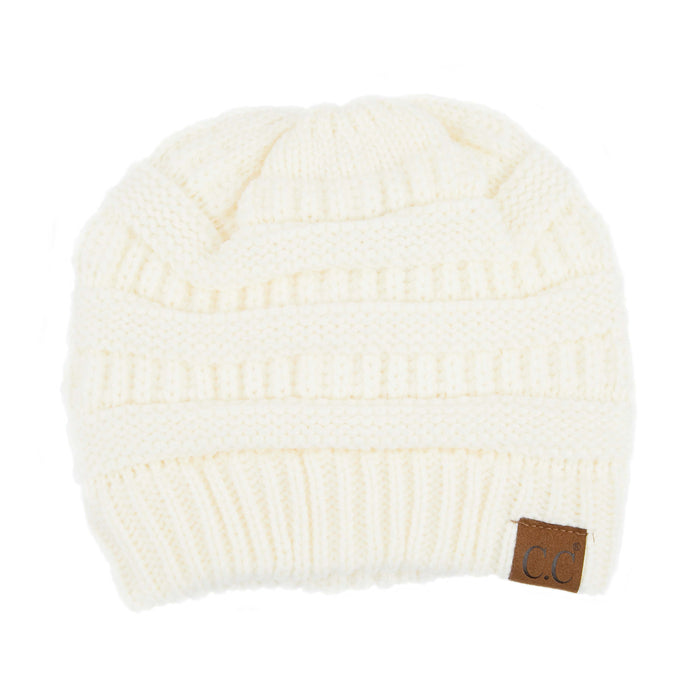 HAT-25