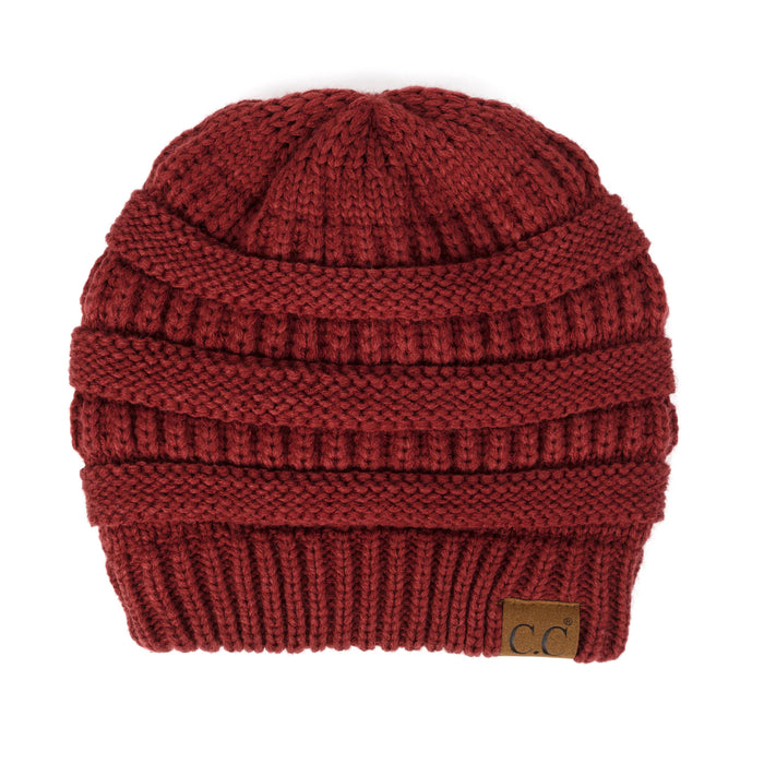 HAT-25