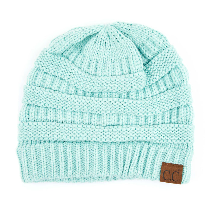 HAT-25