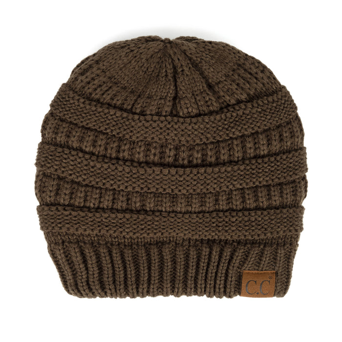 HAT-25