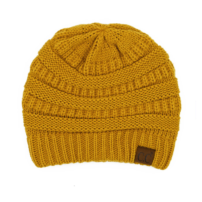 HAT-25