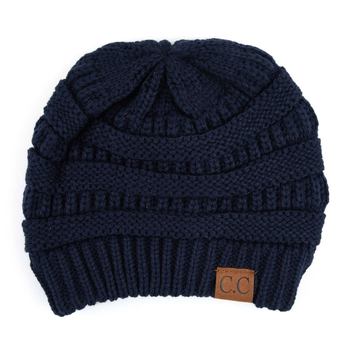 HAT-25