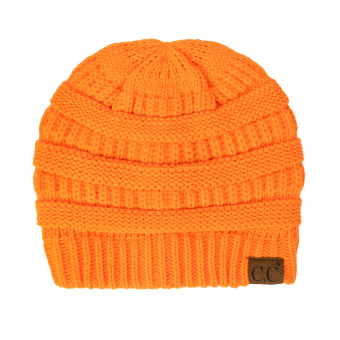 HAT-25