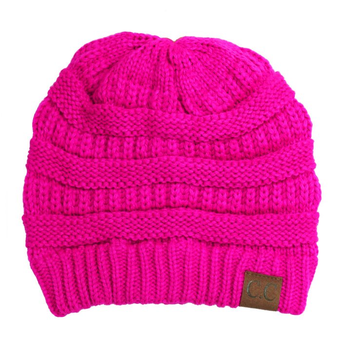 HAT-25