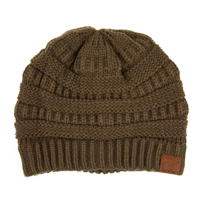 HAT-25