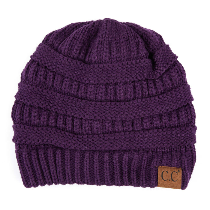 HAT-25