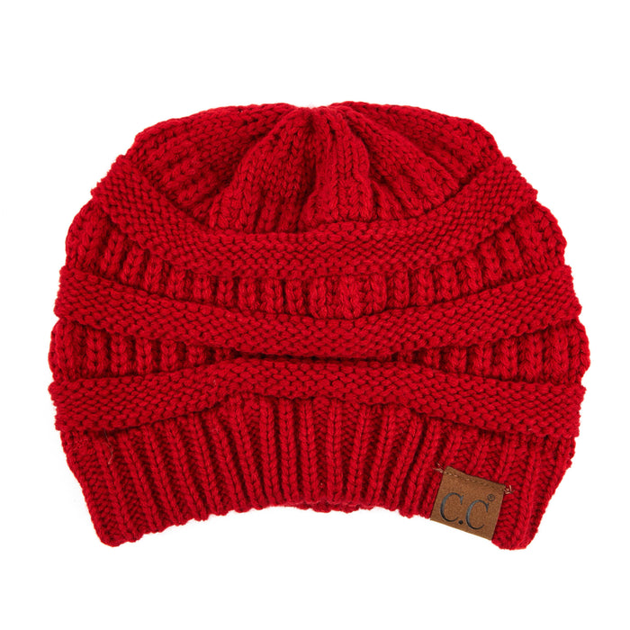 HAT-25