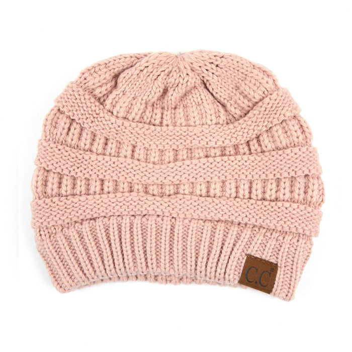 HAT-25