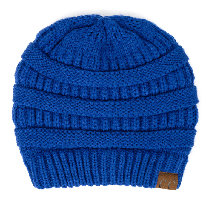 HAT-25