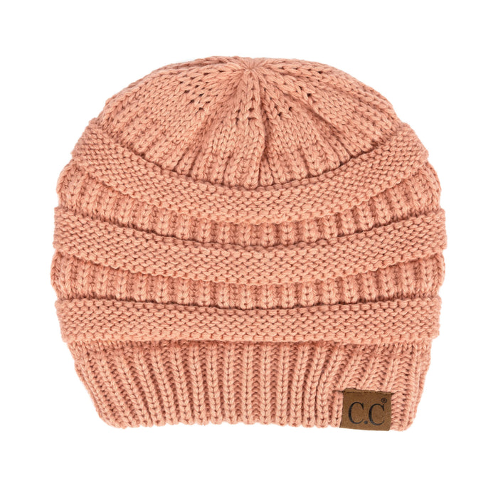 HAT-25
