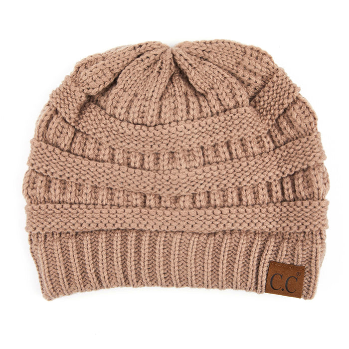 HAT-25