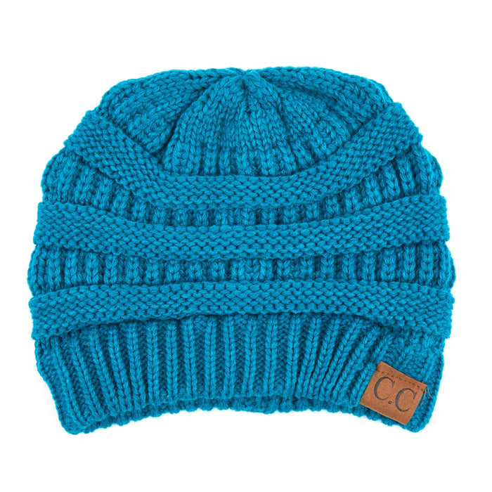 HAT-25