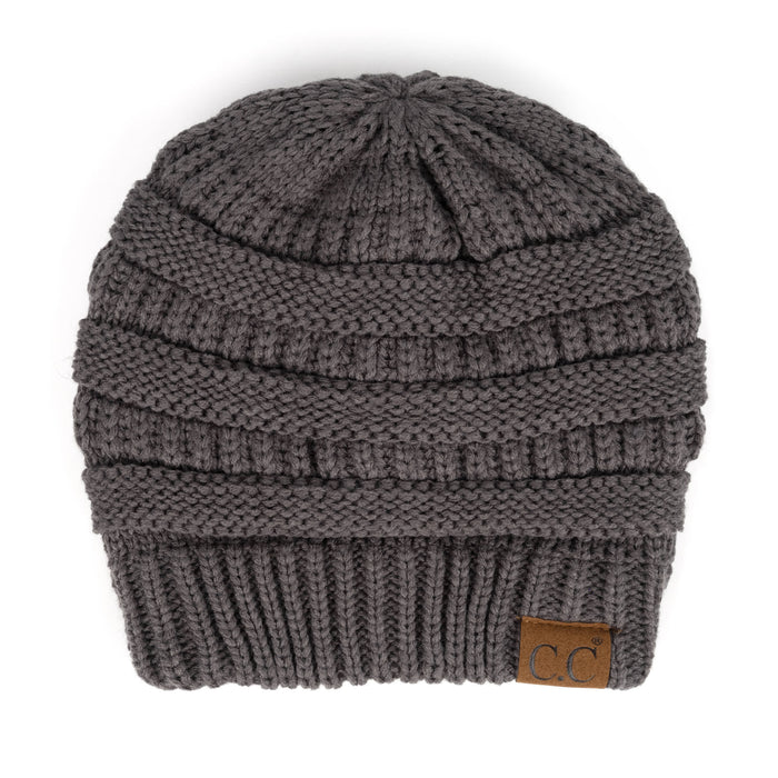 HAT-25