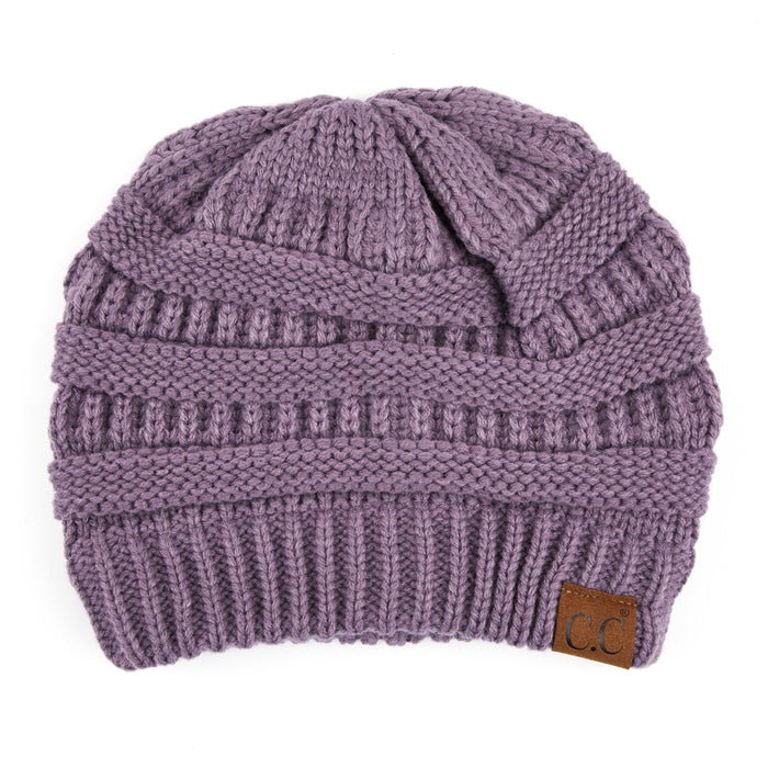 HAT-25