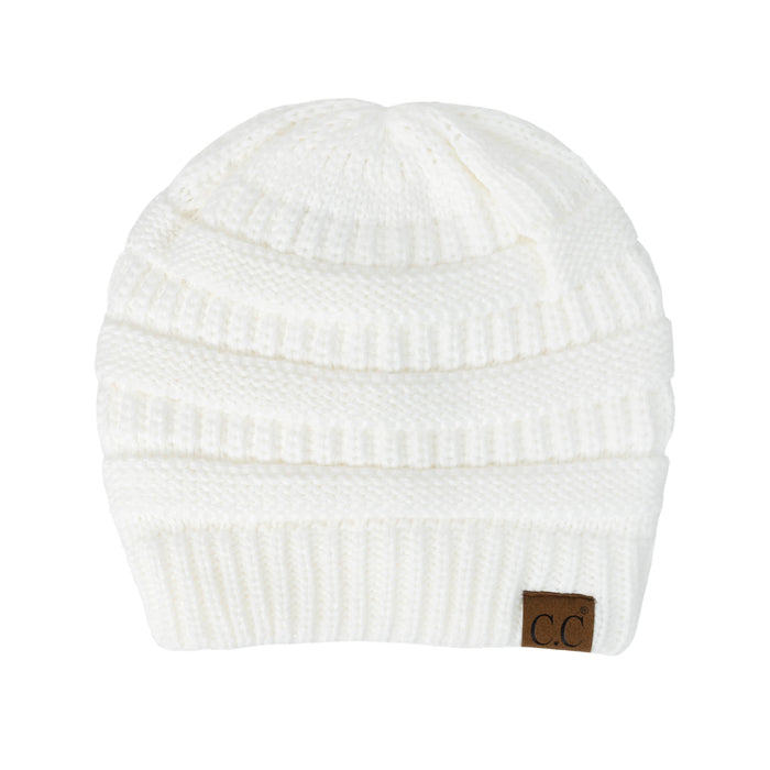 HAT-25
