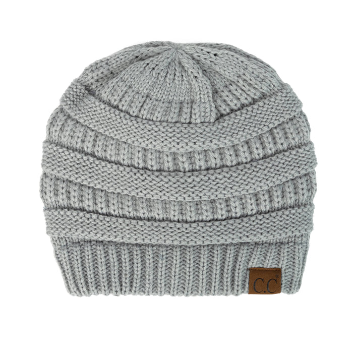 HAT-25