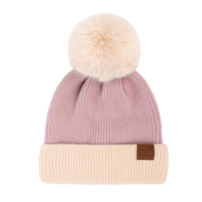 HAT-3627